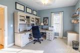 29390A Pennington Road - Photo 24