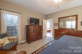 29390A Pennington Road - Photo 25