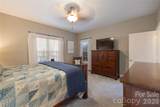29390A Pennington Road - Photo 26