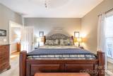 29390A Pennington Road - Photo 27