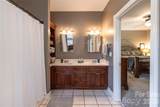 29390A Pennington Road - Photo 28