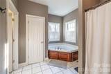 29390A Pennington Road - Photo 29