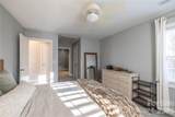 29390A Pennington Road - Photo 30