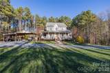 29390A Pennington Road - Photo 4