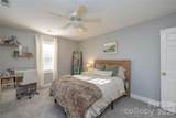 29390A Pennington Road - Photo 31