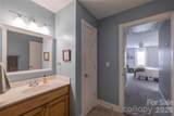 29390A Pennington Road - Photo 32