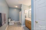 29390A Pennington Road - Photo 33