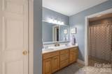 29390A Pennington Road - Photo 34