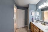 29390A Pennington Road - Photo 35
