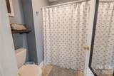 29390A Pennington Road - Photo 36