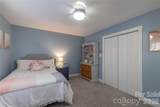 29390A Pennington Road - Photo 37
