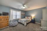 29390A Pennington Road - Photo 38