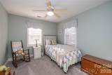 29390A Pennington Road - Photo 39