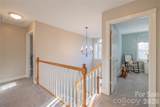 29390A Pennington Road - Photo 40