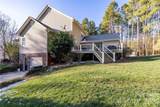 29390A Pennington Road - Photo 5