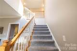 29390A Pennington Road - Photo 41