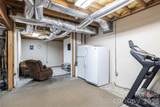 29390A Pennington Road - Photo 42