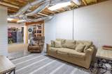 29390A Pennington Road - Photo 43