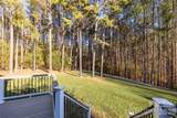 29390A Pennington Road - Photo 44