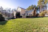 29390A Pennington Road - Photo 6