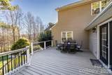 29390A Pennington Road - Photo 7