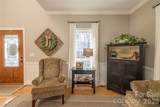 29390A Pennington Road - Photo 8