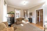 29390A Pennington Road - Photo 9
