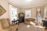 29390A Pennington Road - Photo 10
