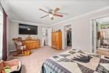 119 Marietta Road - Photo 19