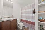 119 Marietta Road - Photo 27