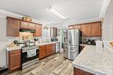 119 Marietta Road - Photo 7