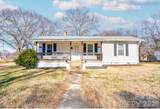403 Whitener Street - Photo 1