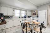 403 Whitener Street - Photo 11