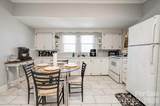403 Whitener Street - Photo 12