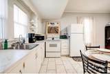 403 Whitener Street - Photo 13