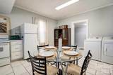 403 Whitener Street - Photo 15