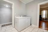 403 Whitener Street - Photo 16