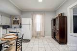 403 Whitener Street - Photo 17