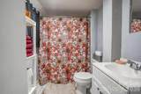 403 Whitener Street - Photo 19
