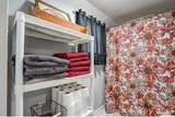 403 Whitener Street - Photo 20
