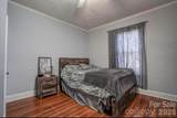 403 Whitener Street - Photo 21