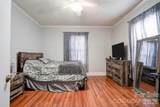403 Whitener Street - Photo 22