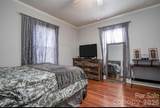 403 Whitener Street - Photo 23