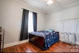 403 Whitener Street - Photo 25