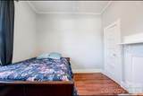 403 Whitener Street - Photo 26