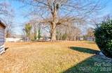 403 Whitener Street - Photo 28