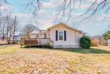 403 Whitener Street - Photo 29