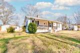 403 Whitener Street - Photo 4