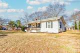 403 Whitener Street - Photo 5
