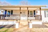 403 Whitener Street - Photo 6